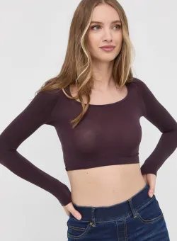 Spanx Lenjerie functionala