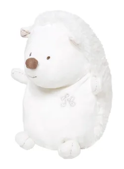 Tartine et Chocolat 25 cm