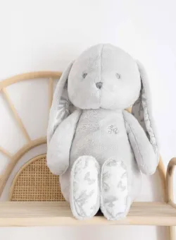 Tartine et Chocolat 25 cm