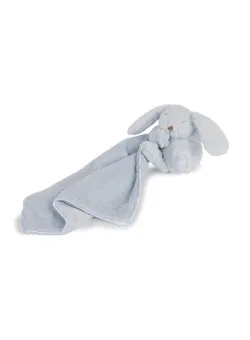 Tartine et Chocolat mascota