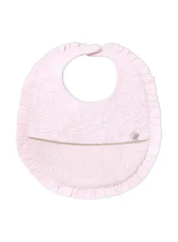 Tartine et Chocolat salopete pentru bebelusi 20 x 28 cm