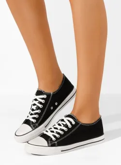 Tenisi dama Saveria negri