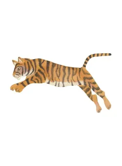 That's mine autocolant de perete