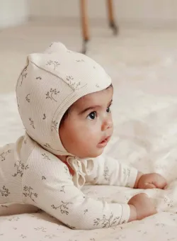 That's mine body bebe BNS20 POULETTE