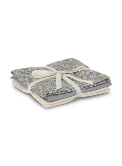 That's mine cârpă pentru copii BORA 3-pack 3-pack