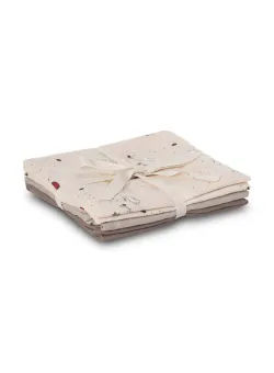 That's mine cârpă pentru copii BORA 3-pack 3-pack