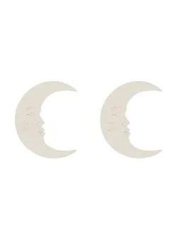 That's mine cuier pentru copii Shane 2-pack