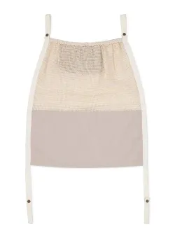 That's mine organizator pentru copii PAS1 Pram Shopper