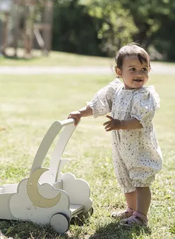 That's mine rampe pentru copii Cille