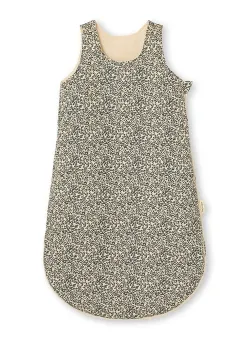 That's mine sac de dormit bebe