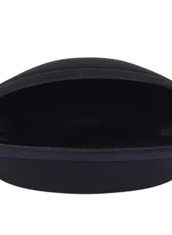 Toc pentru ochelari B1259