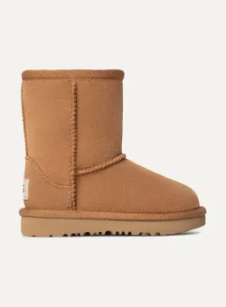 UGG - Incaltaminte de iarna Classic II copii
