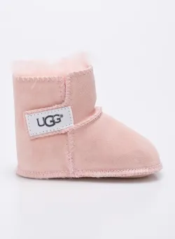 UGG Incaltaminte de iarna copii