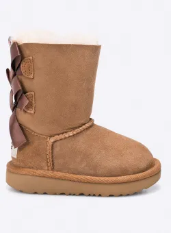 UGG incaltaminte de iarna