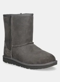 UGG Pantofi Classic II