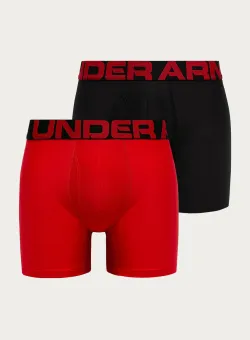Under Armour - Boxeri (2-pack) 1363619