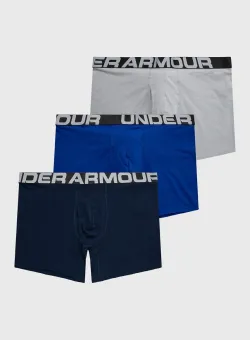 Under Armour - Boxeri (3-pack) 1363617