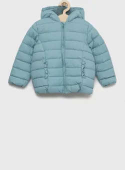 United Colors of Benetton geaca copii