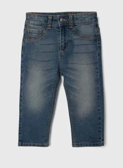 United Colors of Benetton jeans copii