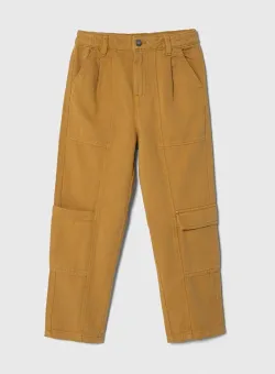 United Colors of Benetton jeans copii