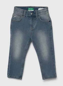 United Colors of Benetton jeans copii Elvis