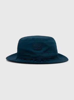 United Colors of Benetton palarie copii culoarea verde