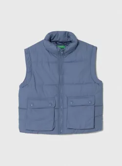 United Colors of Benetton vesta copii