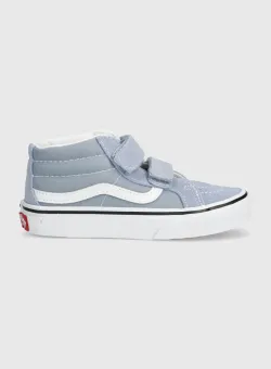 Vans sneakers pentru copii UY SK8-Mid Reissue V