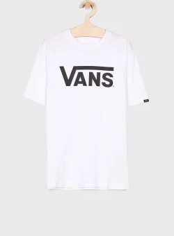 Vans - Tricou copii
