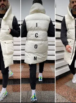 Vesta barbati alba 1070 Z10-4