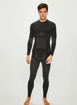 Viking - Lenjerie functionala Dante