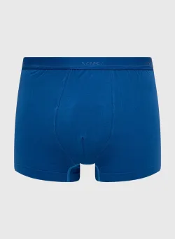 Viking lenjerie functionala Lockness barbati