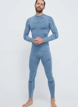 Viking set de lenjerie funcțională Gary