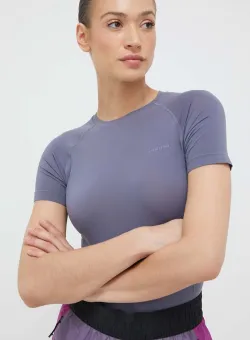 Viking tricou funcțional Breezer