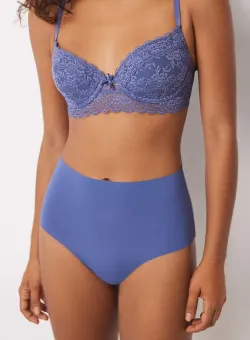 women'secret chiloti DITSY HELANKAS 4988455