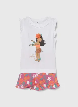 zippy culoarea roz, modelator