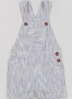 zippy pantaloni scurti bebe