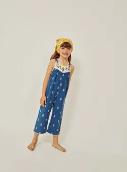 zippy salopeta copii