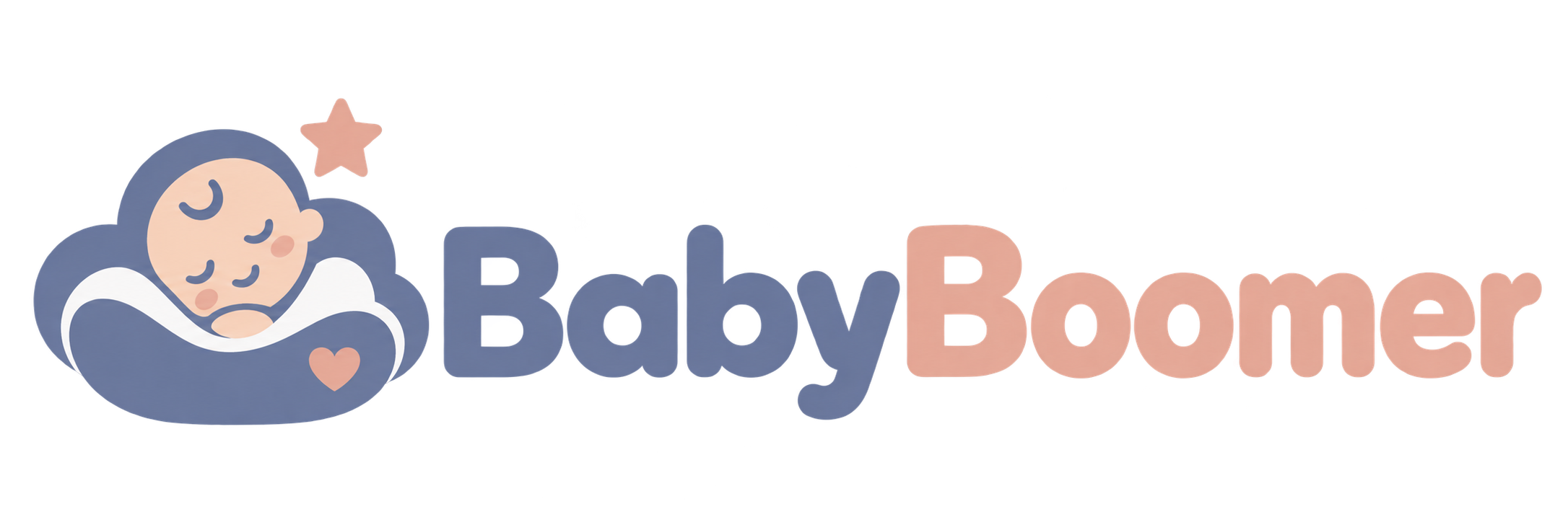 BabyBoomer