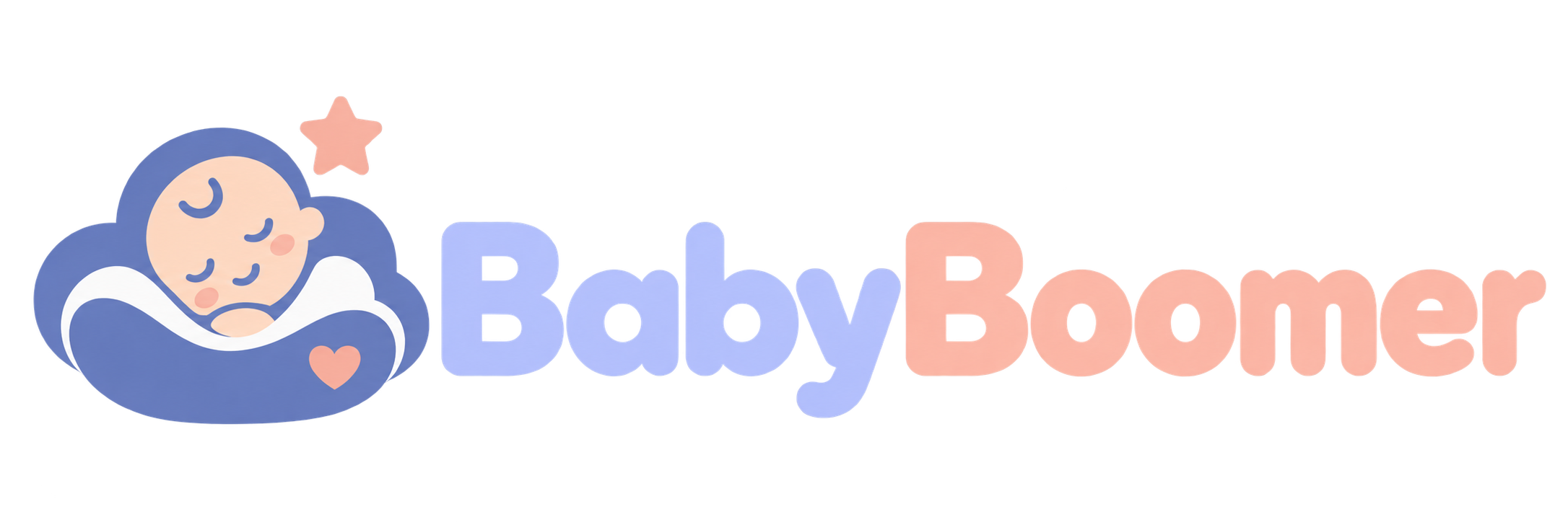 BabyBoomer