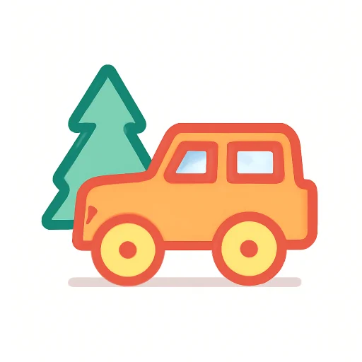 Outdoor & Vehicule