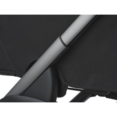 Adaptor pentru umbrela carucior Bugaboo Dragonfly