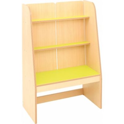 Biblioteca functionala-  Lime