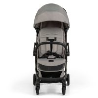 Carucior Leclerc Influencer Air violet grey