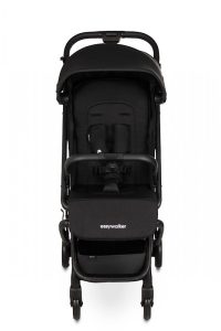 Carucior Miley 2 Shadow Black