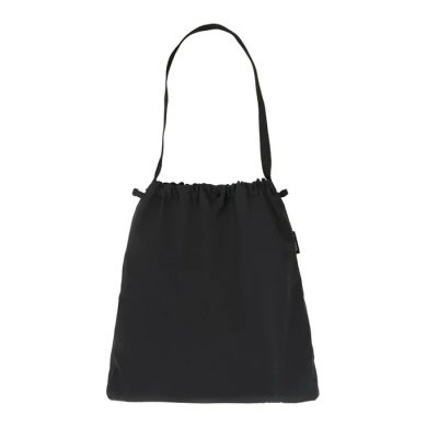 Carucior pentru copii Espiro Wave Gri 0-22 kg, compact si usor, cu pliere rapida, suspensie, maner reglabil, accesorii incluse