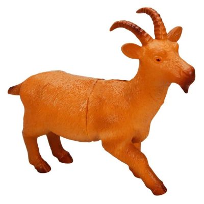 Figurina cu sunet realist, Tap, Crazoo, 24 cm