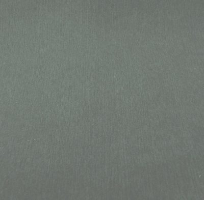 Fotoliu Pufrelax Nirvana Hobbit Grey Gama Premium umplut cu perle polistiren