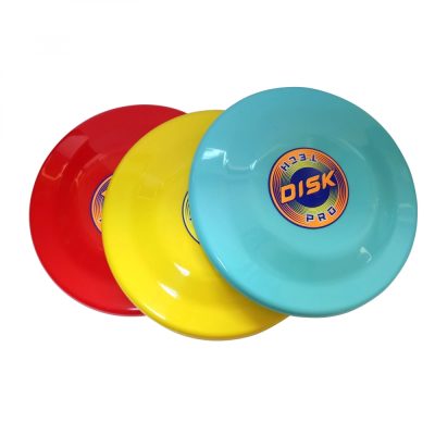 Frisbee pentru copii diametru 22 cm