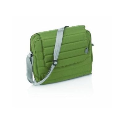 Geanta carucior Affinity Cactus green Britax